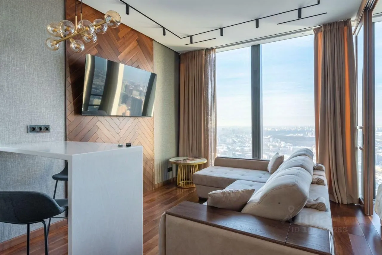 Премиум-Апартамент в башне Москва-Сити Neva Towers — xl.webp