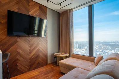 Премиум-Апартамент в башне Москва-Сити Neva Towers — xl.webp