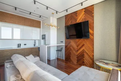 Премиум-Апартамент в башне Москва-Сити Neva Towers — sm.webp