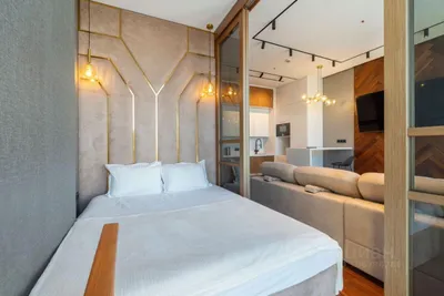 Премиум-Апартамент в башне Москва-Сити Neva Towers — sm.webp