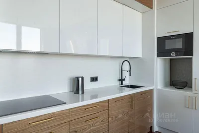 Премиум-Апартамент в башне Москва-Сити Neva Towers — sm.webp