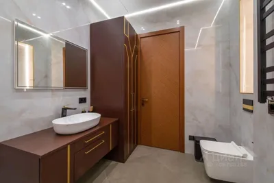 Премиум-Апартамент в башне Москва-Сити Neva Towers — sm.webp