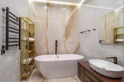 Премиум-Апартамент в башне Москва-Сити Neva Towers — sm.webp