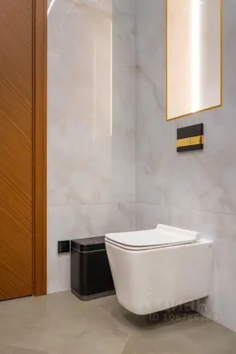 Премиум-Апартамент в башне Москва-Сити Neva Towers — sm.webp