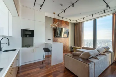 Премиум-Апартамент в башне Москва-Сити Neva Towers — xl.webp