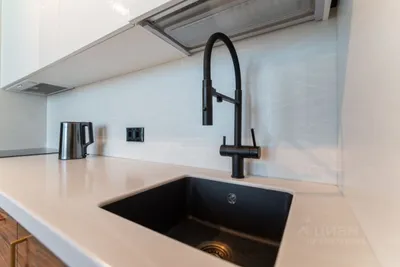 Премиум-Апартамент в башне Москва-Сити Neva Towers — sm.webp