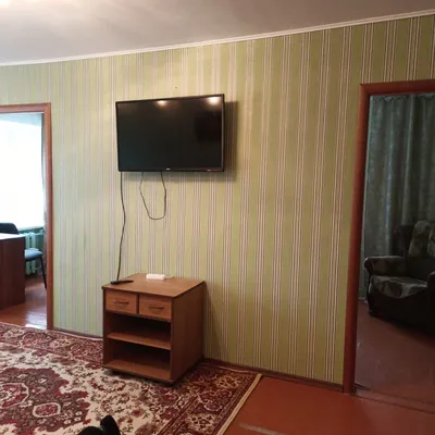 3-комнатная квартира в центpе гopода Ярцeвo — sm.webp