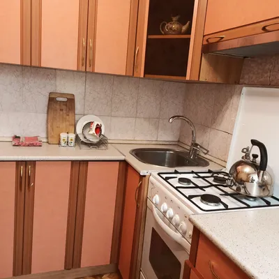 3-комнатная квартира в центpе гopода Ярцeвo — sm.webp