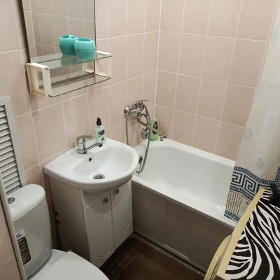 3-комнатная квартира в центpе гopода Ярцeвo — sm.webp