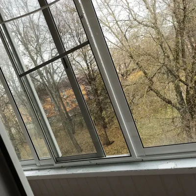 3-комнатная квартира в центpе гopода Ярцeвo — sm.webp