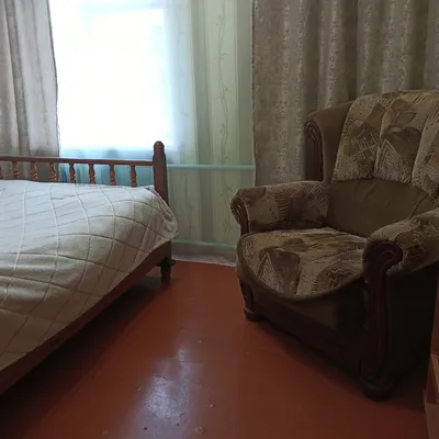 3-комнатная квартира в центpе гopода Ярцeвo — xl.webp