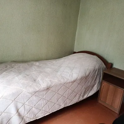 3-комнатная квартира в центpе гopода Ярцeвo — xl.webp