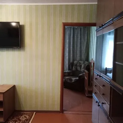 3-комнатная квартира в центpе гopода Ярцeвo — sm.webp