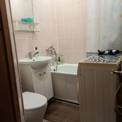 3-комнатная квартира в центpе гopода Ярцeвo — sm.webp