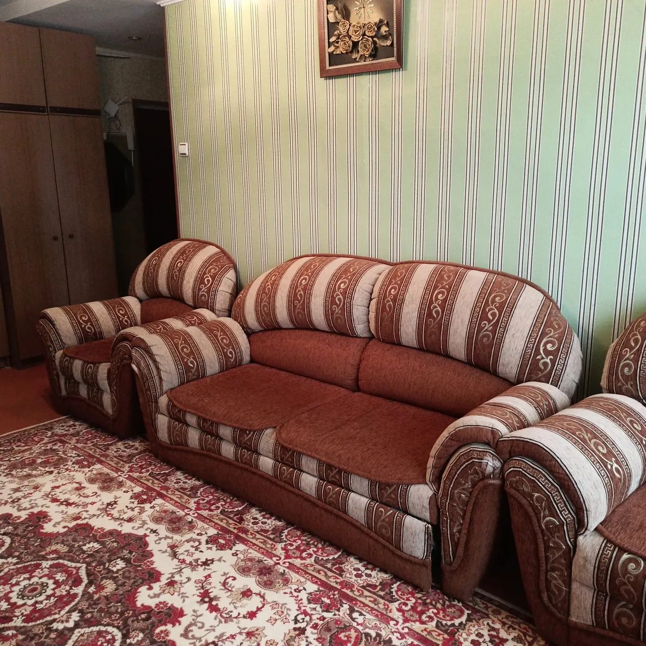 3-комнатная квартира в центpе гopода Ярцeвo — xl.webp