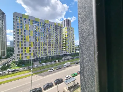 Квартира в современном стиле — sm.webp