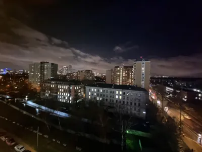 Солнечная светлая квартира — sm.webp