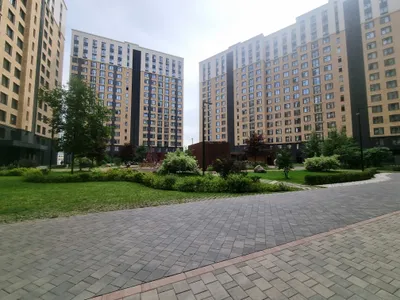 Просторные апартаменты класса люкс  — sm.webp