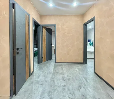 2-к. квартира, 80 м², 13/21 эт. — sm.webp