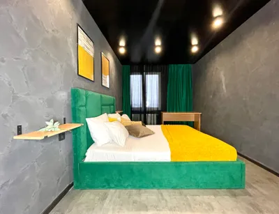 2-к. квартира, 80 м², 13/21 эт. — xl.webp