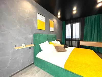 2-к. квартира, 80 м², 13/21 эт. — xl.webp