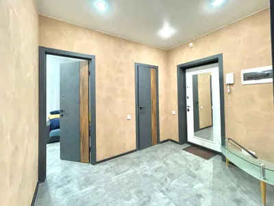 2-к. квартира, 80 м², 13/21 эт. — sm.webp