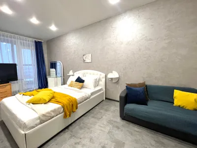 2-к. квартира, 80 м², 13/21 эт. — sm.webp
