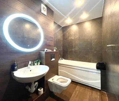 2-к. квартира, 80 м², 13/21 эт. — sm.webp