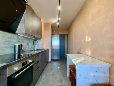 2-к. квартира, 80 м², 13/21 эт. — sm.webp