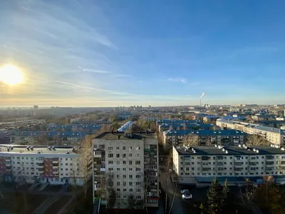 2-к. квартира, 80 м², 13/21 эт. — sm.webp