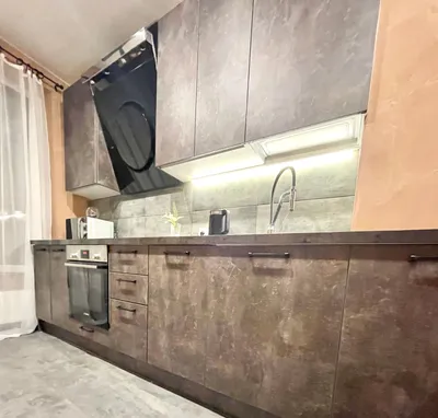 2-к. квартира, 80 м², 13/21 эт. — sm.webp