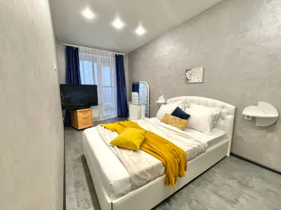 2-к. квартира, 80 м², 13/21 эт. — sm.webp