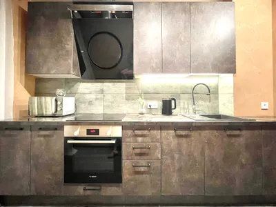 2-к. квартира, 80 м², 13/21 эт. — sm.webp