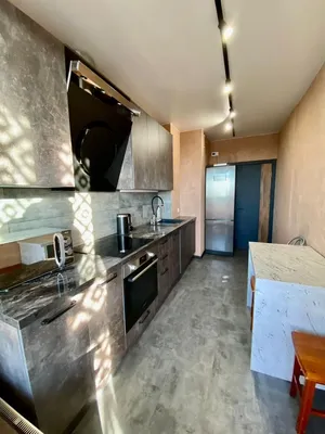 2-к. квартира, 80 м², 13/21 эт. — sm.webp