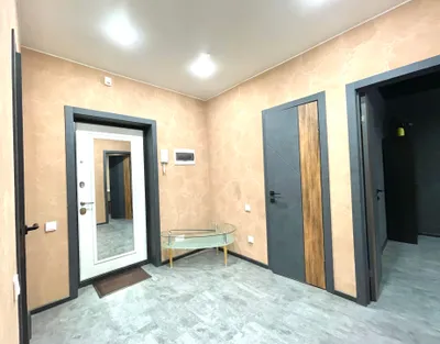 2-к. квартира, 80 м², 13/21 эт. — sm.webp