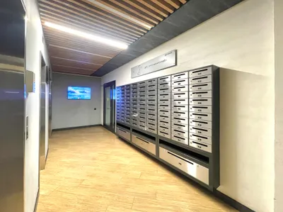 2-к. квартира, 80 м², 13/21 эт. — sm.webp