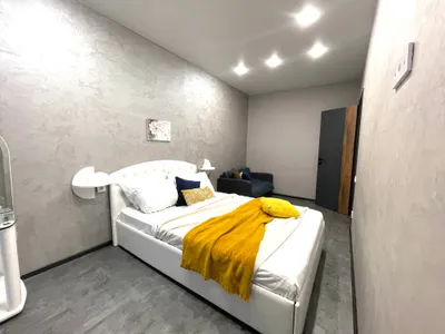 2-к. квартира, 80 м², 13/21 эт. — sm.webp