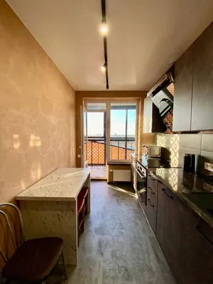 2-к. квартира, 80 м², 13/21 эт. — sm.webp