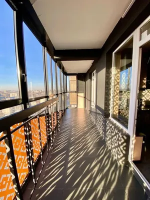 2-к. квартира, 80 м², 13/21 эт. — sm.webp
