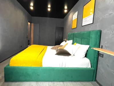 2-к. квартира, 80 м², 13/21 эт. — xl.webp