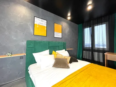 2-к. квартира, 80 м², 13/21 эт. — xl.webp