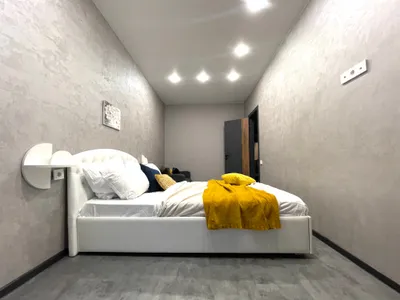 2-к. квартира, 80 м², 13/21 эт. — sm.webp