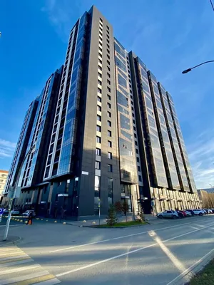 2-к. квартира, 80 м², 13/21 эт. — sm.webp