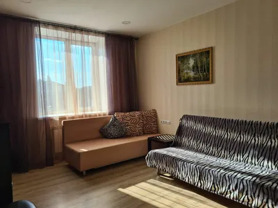 #ALLOTAGIL Студия пр. Строителей, 1А — xl.webp