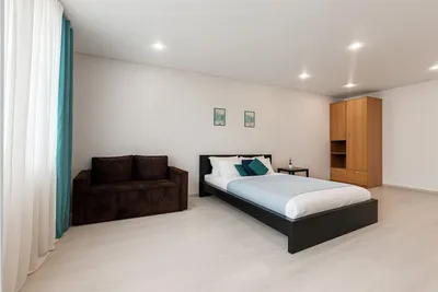 1-к. квартира, 40 м², 7/19 эт. — xl.webp