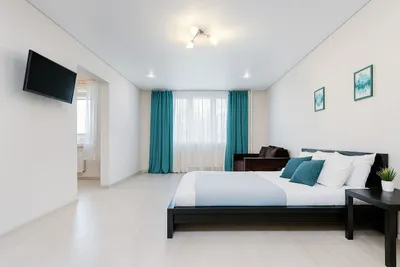 1-к. квартира, 40 м², 7/19 эт. — sm.webp