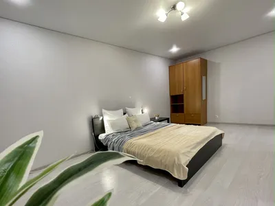 1-к. квартира, 40 м², 7/19 эт. — sm.webp
