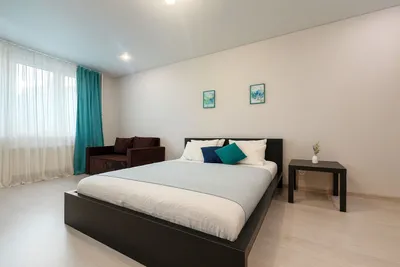 1-к. квартира, 40 м², 7/19 эт. — xl.webp