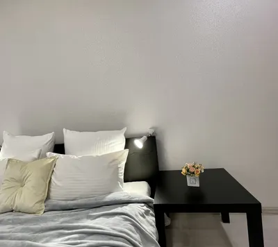 1-к. квартира, 40 м², 7/19 эт. — xl.webp