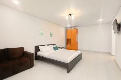 1-к. квартира, 40 м², 7/19 эт. — sm.webp